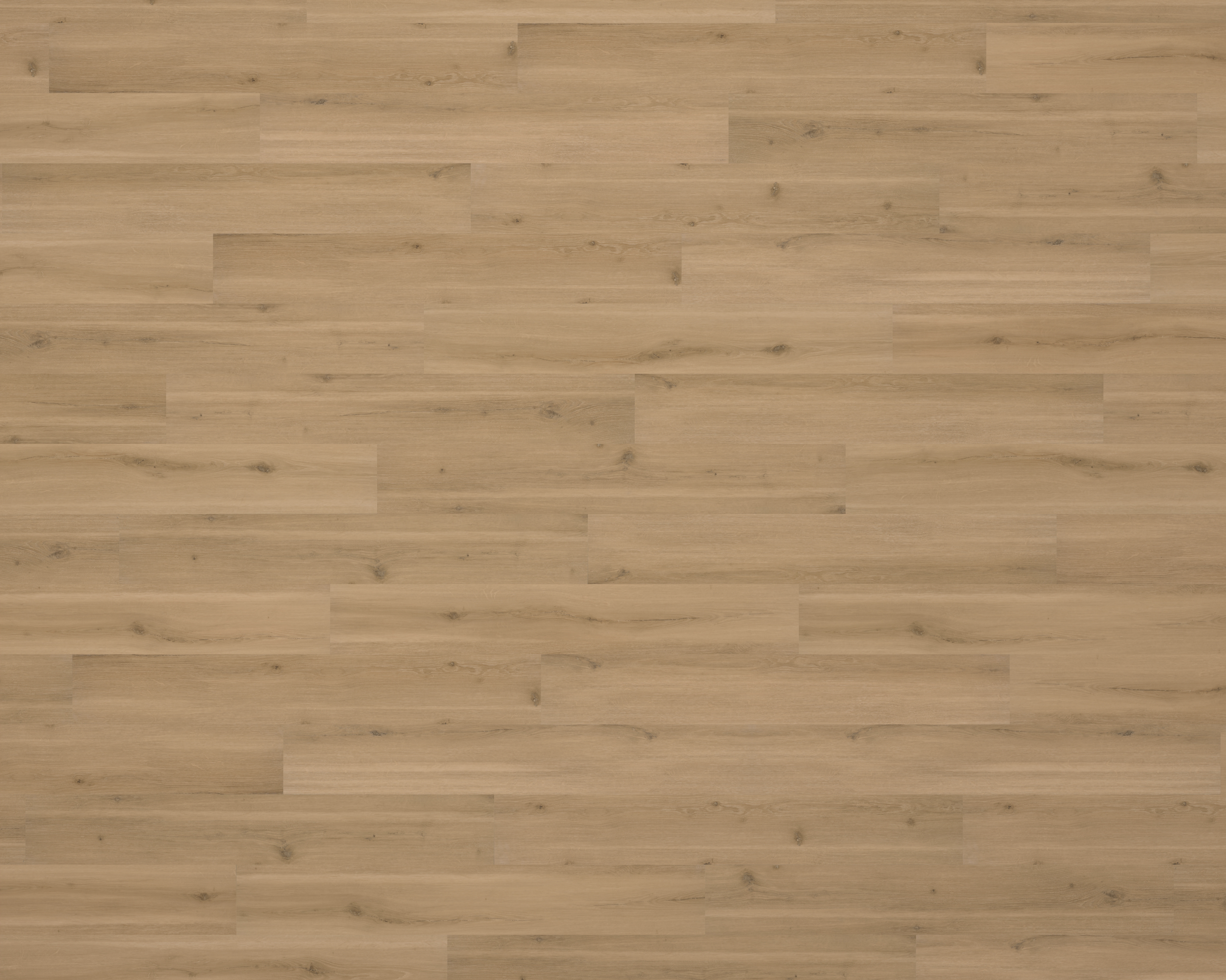 ADURA MAX PLANK - Swiss Oak – Truffle product view 2